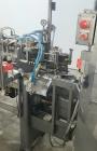 Used HMC IM 6-14 Horizontal Pouch Form, Fill & Seal Machine – 120 PPM